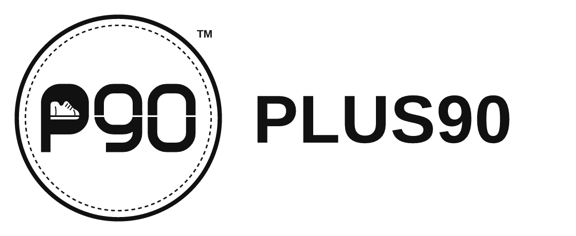P90 SHOP